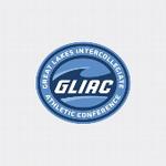 EXS Student Athlete Excellence